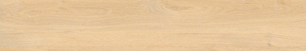 K958181R0001VTEB МассивВуд НатурДуб Мат R10A 20x120 Vitra фото 15