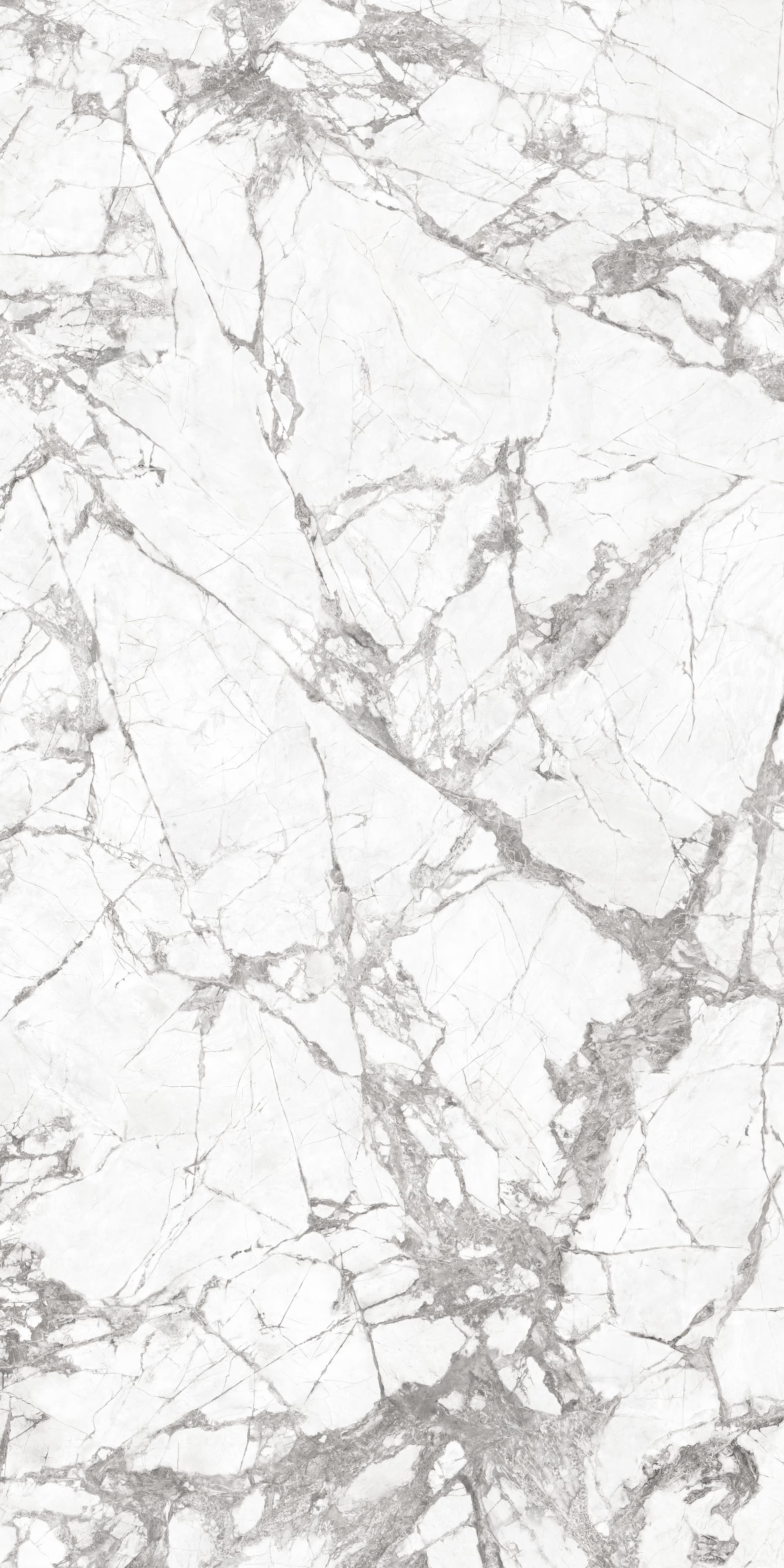 LAMF008640_IT I Naturali Invisible White Soft Touch 5+ 1620x3240 Laminam