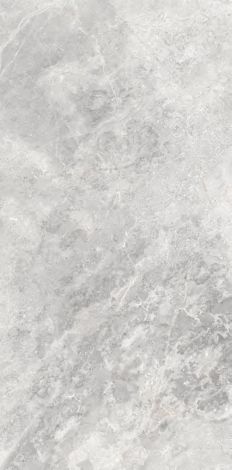 LC206 Flurry Crema Lapato Carving 60x120 PrimaVera