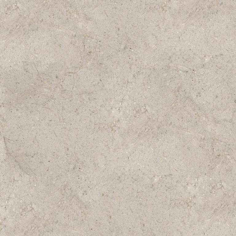100348026 Dorcia Acero L 120x120 Porcelanosa