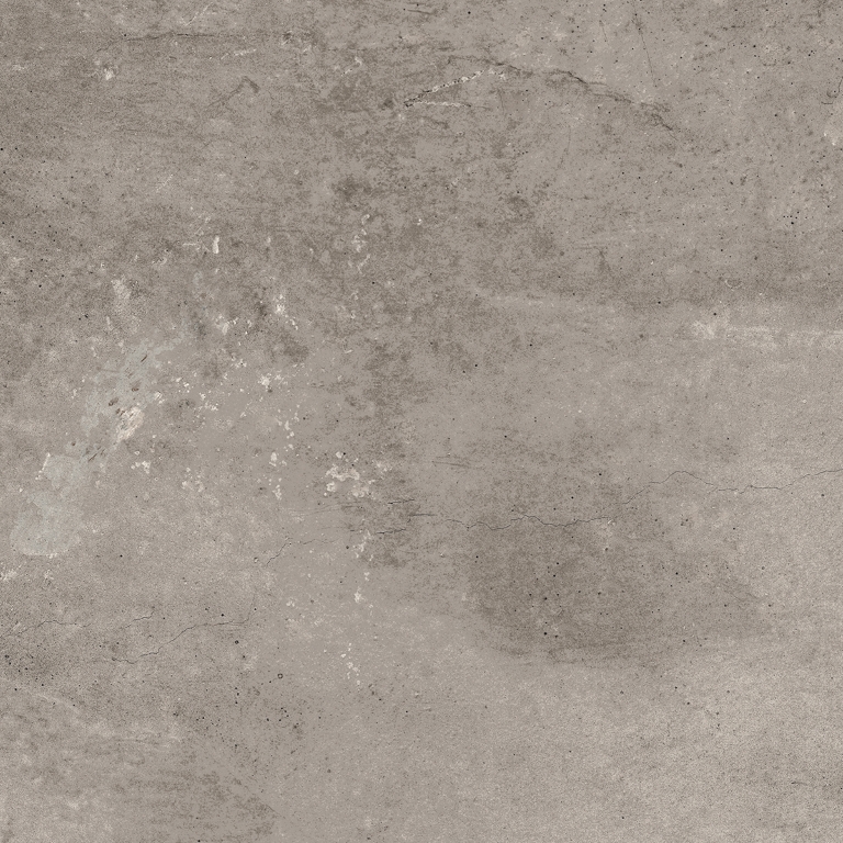 EE03 Seed Grey Неполированный 40,5x40,5х8 Estima