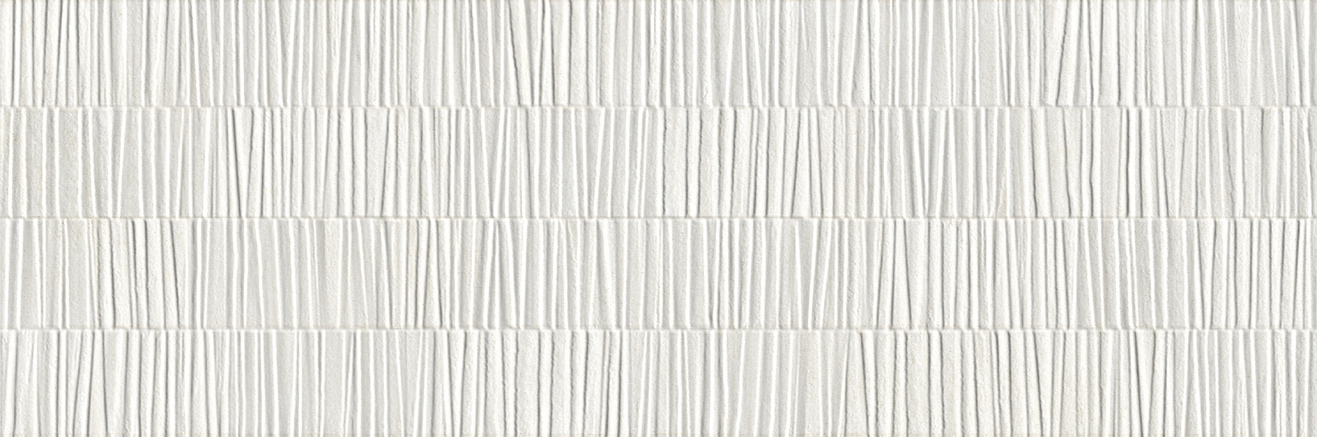 RDCK Hand 3d Made Pomice Rett 33x100 Ragno Marazzi фото 4