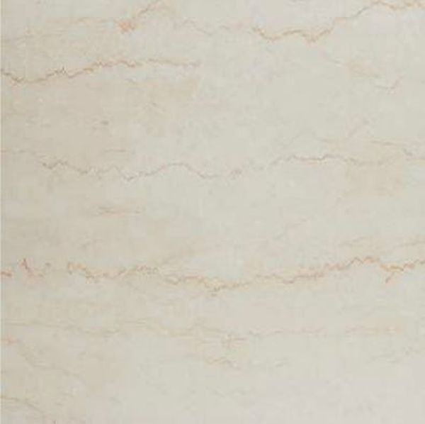 Talia Marfil 60x60 Navarti (Kerlife)