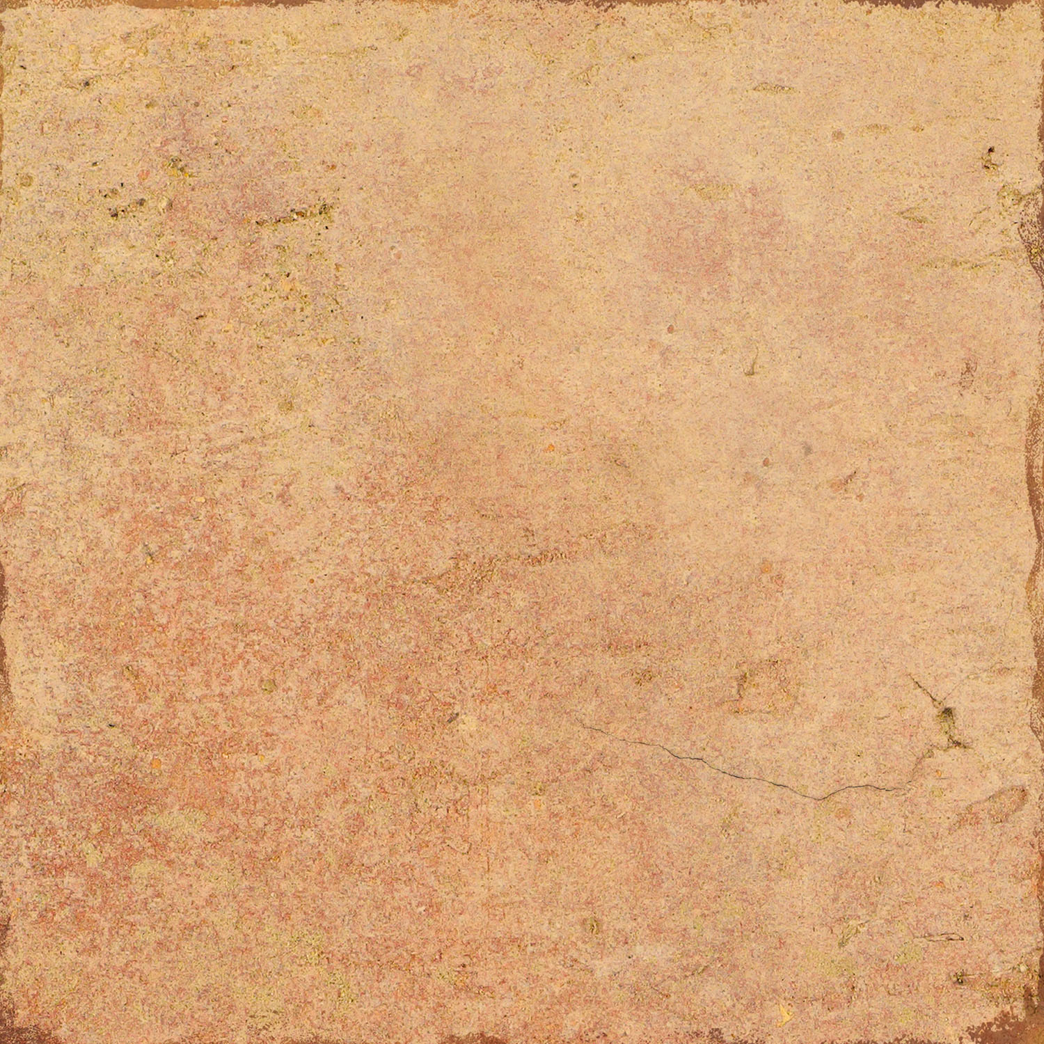 Andalusia Kasbah Cotto 20х20 Nanda Tiles
