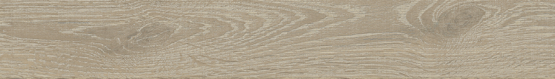 06DBG75 Bergen Roble 8.5х60.5 Grespania фото 36