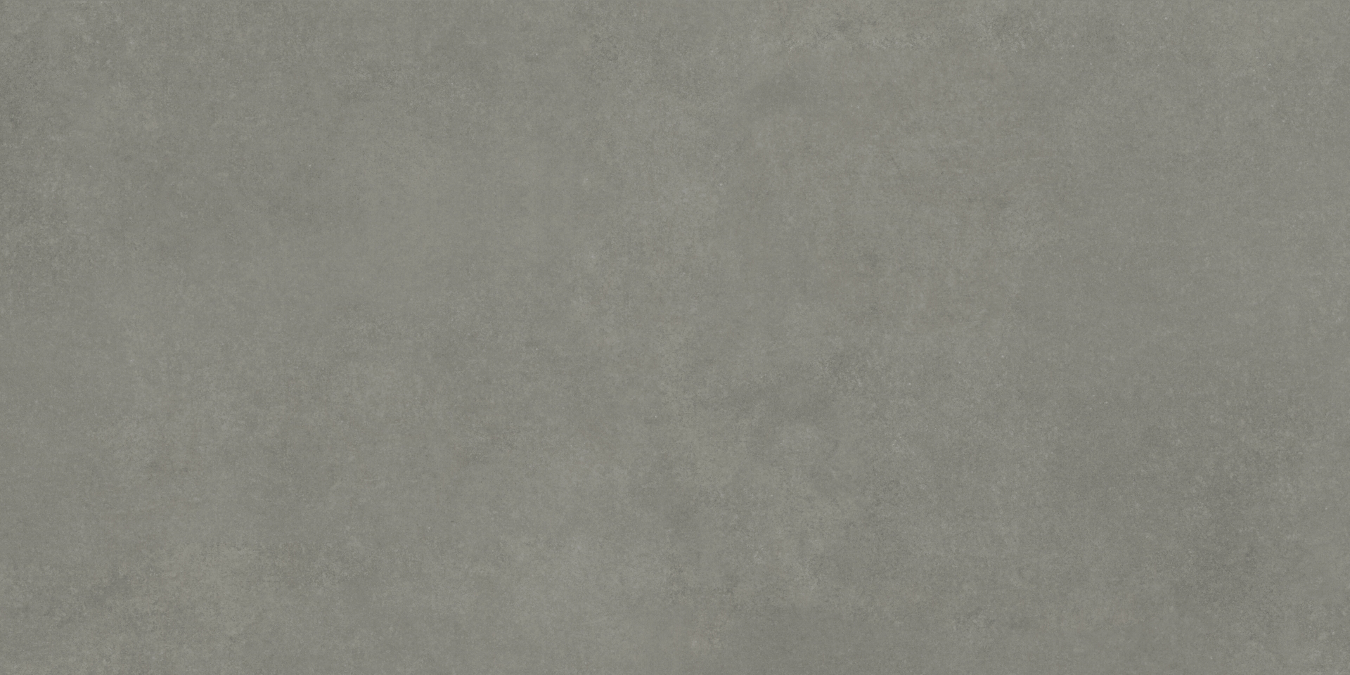 17632 Passion зеленый ректификат 60x120 Meissen