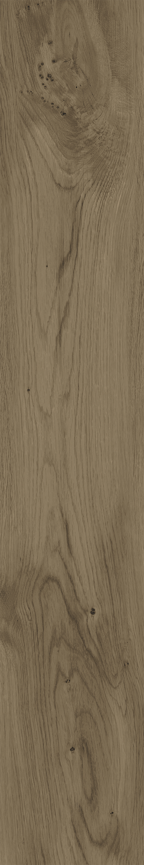K-2304/SR Dubrava 200x1200x11 Kerranova