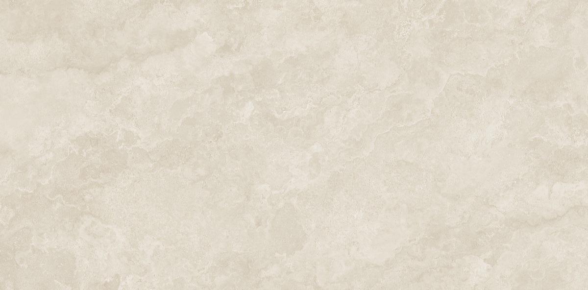 N110004 Avellin Beige Matt Carving 60x120 Neodom фото 4