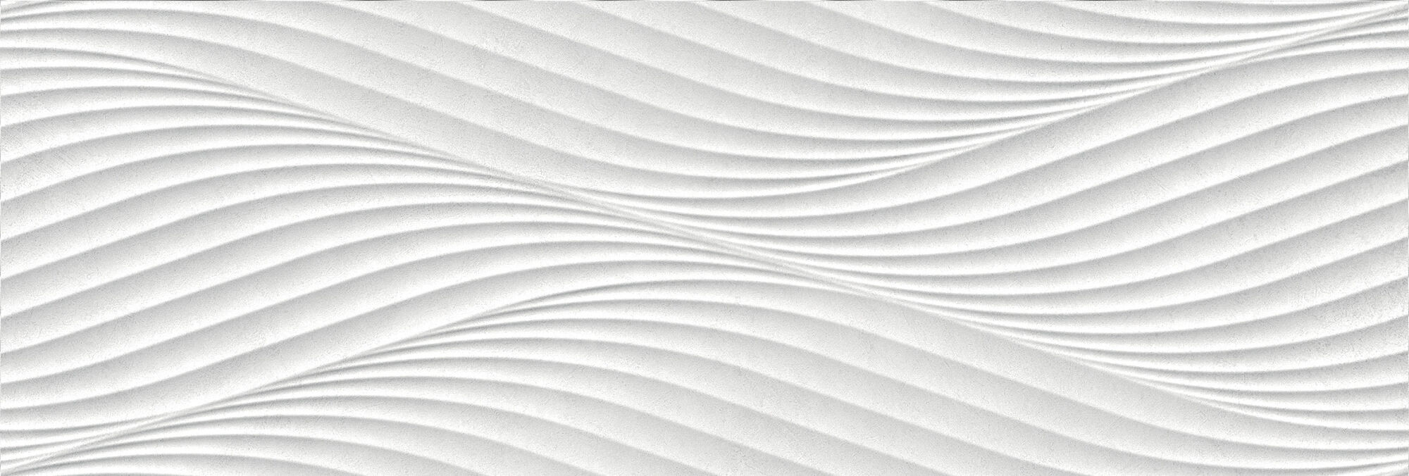 40289 Donna Silver Decor/33,3X100X0,98/R 33,3x100 Peronda