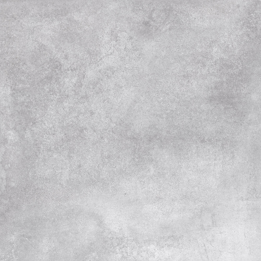 25525 Shark-S/60X60/L/R 60x60 Peronda фото 11