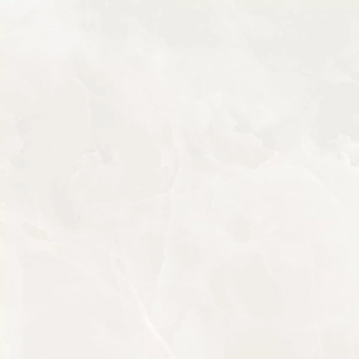 Е-5018/МR Mirage кремовый ректификат 600x600x9 Dako