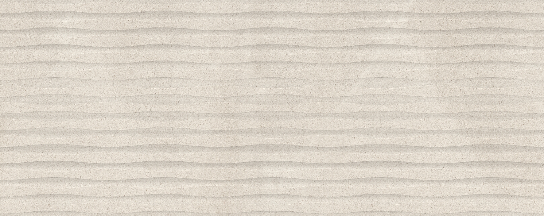 100381275 Limestone Bone Fiume 59.6х150 Porcelanosa фото 8
