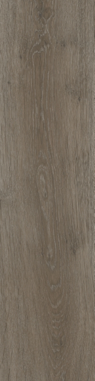 KM2080G0051R Лимба бежевый тёмный матовый обрезной 20x80x0,9 Kerama Marazzi