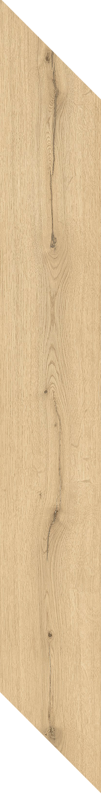 610010004216 Аура Нордик Шеврон 20x160 Italon