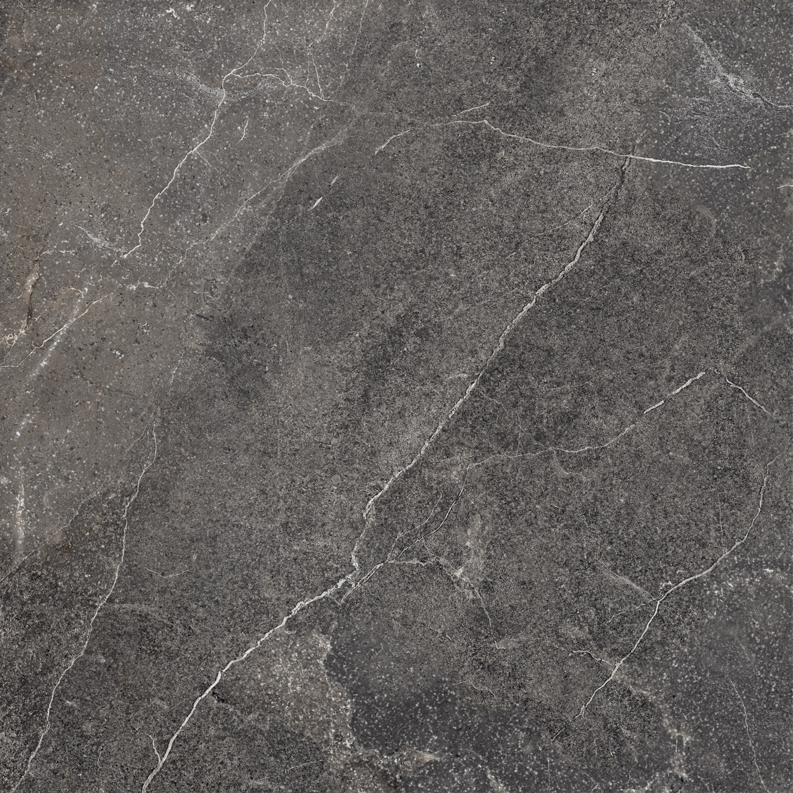 D60258М Karakum Dark матовый 600x600x9.5 New Trend