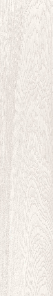 Vocore Wood White 20x120 Alpas Euro