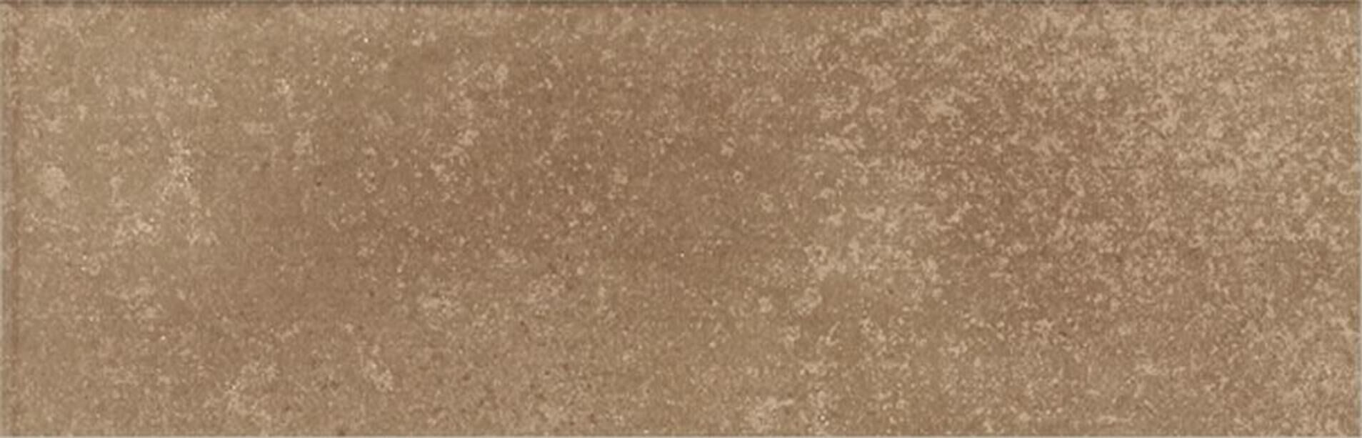 Heritage Clay Cotto 6,5x20 Natucer фото 5
