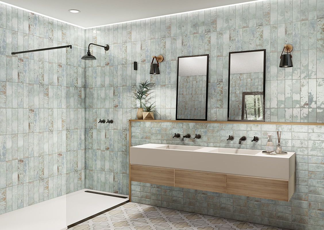 Bayonne Mainzu фото 3