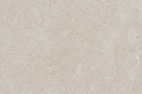 Образец 20х30 см керамогранита Navarti - Batela - Batela Beige Matt 60x120 Navarti (Kerlife) фото 6