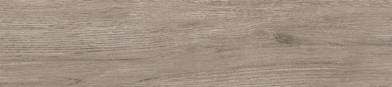 GFA2090CTW07R Citywood матовый карвинг 200x900x7 Alma Ceramica (Уралкерамика) фото 5