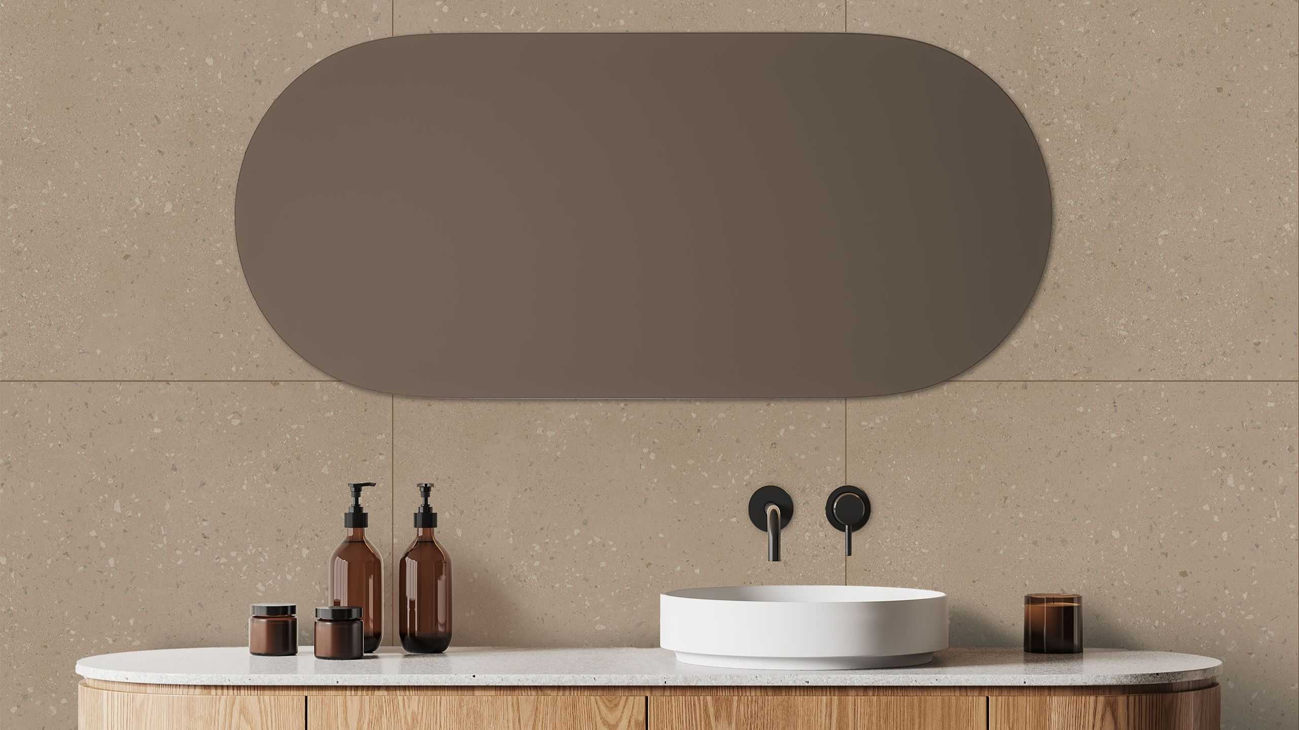 Астеро Ametis by Estima фото 2