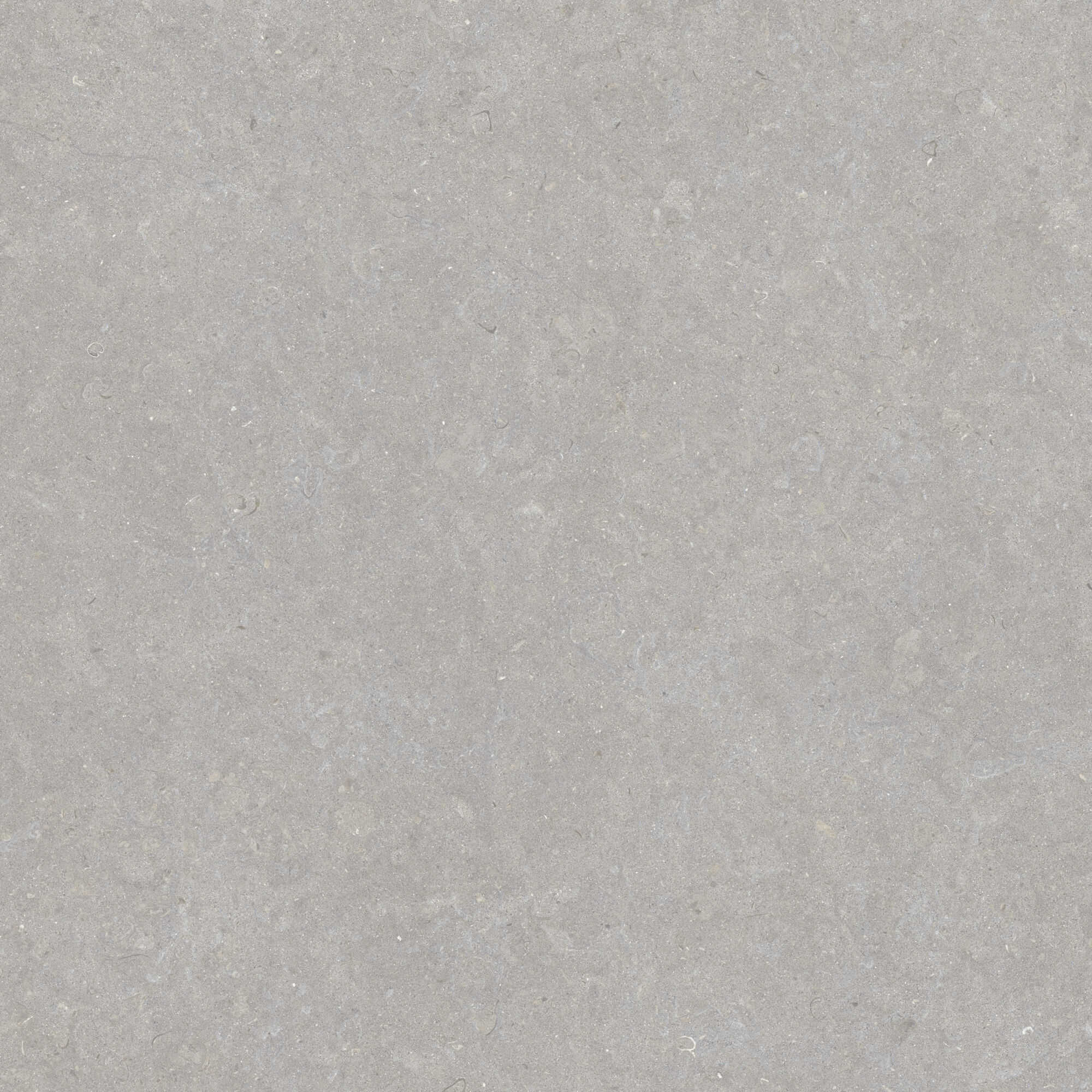 41492 Ghent Grey/100X100X0,8/A/R 100x100 Peronda фото 15