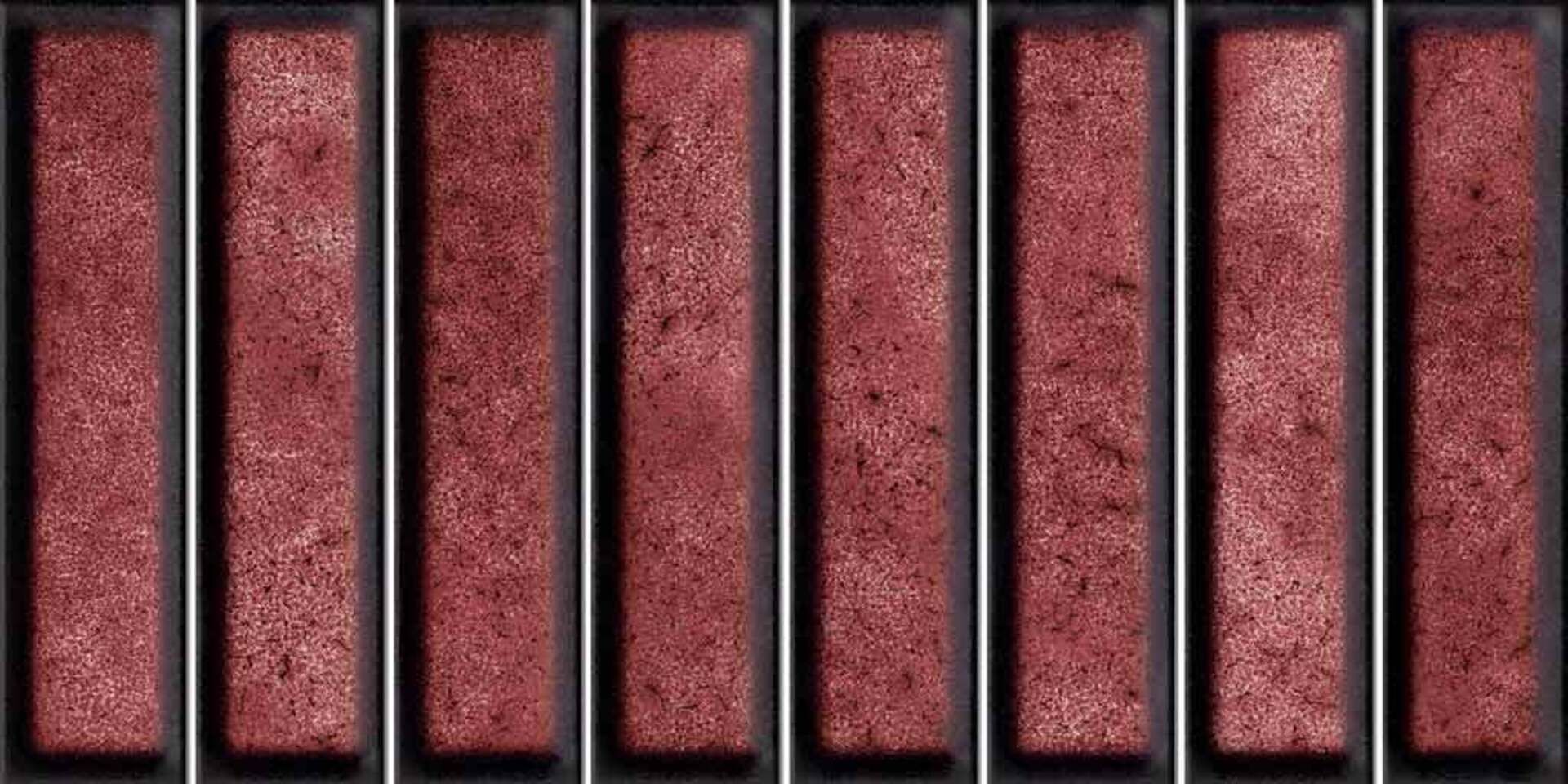 Domino Cobre Glossy 15x30 El Barco фото 10