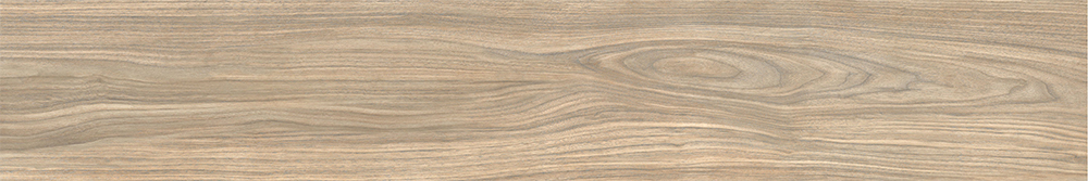 K951939R0001VTE0 Wood-X Орех Голд Терра Матовый R10A Ректификат 20x120 Vitra фото 6