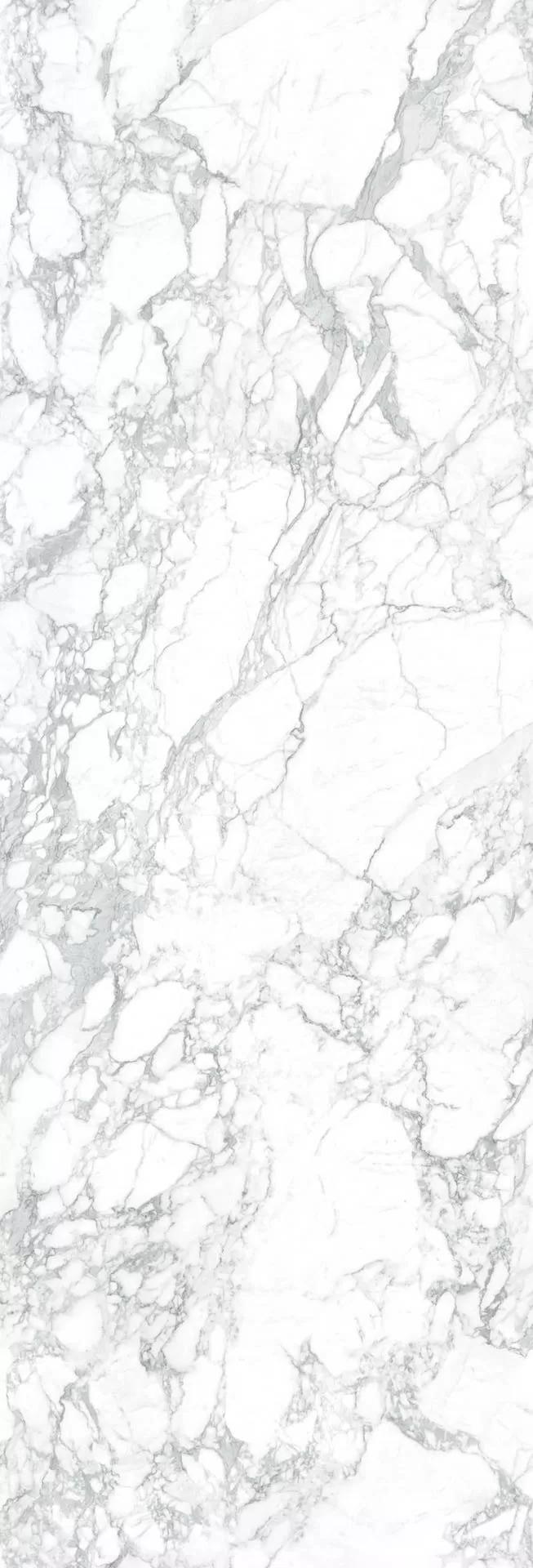 LAMFF00566_IT I Naturali Marmi Arabescato Lucidato 5 1000x3000 Laminam