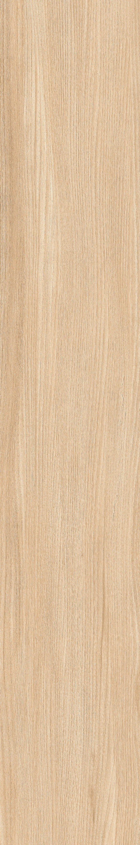Poeme Haya 120x20 Keraben фото 8