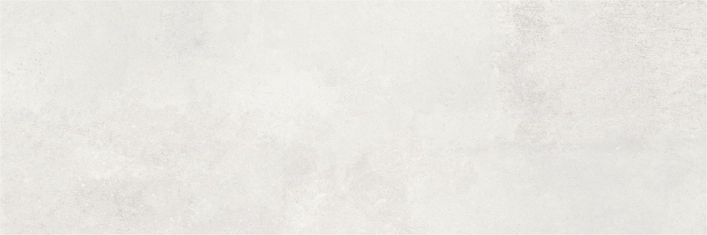Arkety Silver Rect 40x120 Baldocer