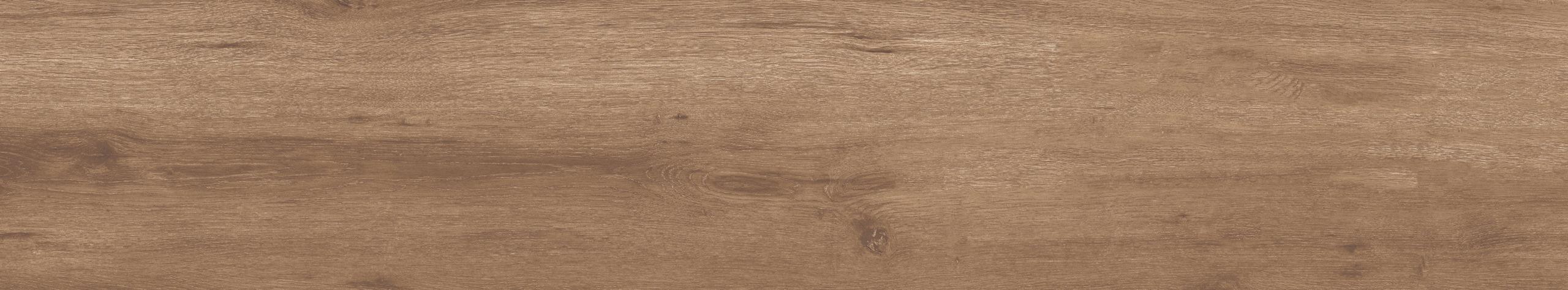 Ruff-Dark Matt 120x20 Maimoon Ceramica фото 3