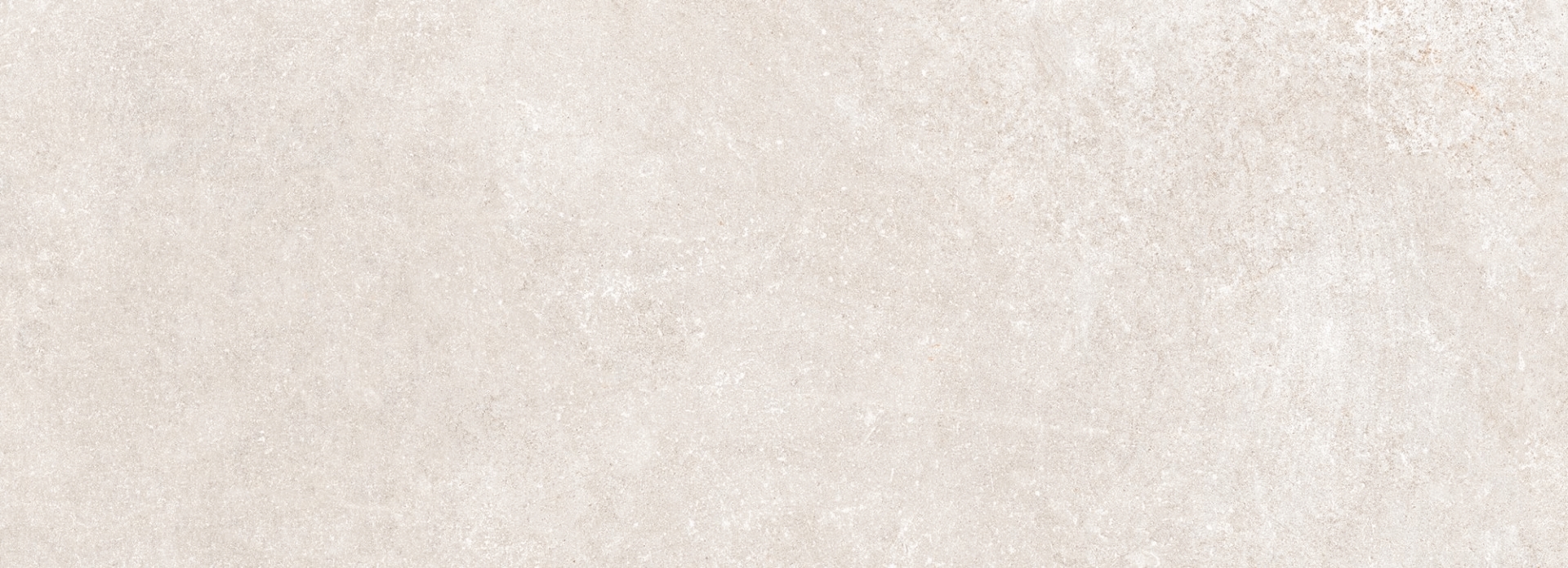 27491 Grunge Beige/32X90/R 32x90 Peronda фото 5