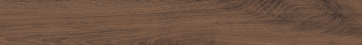 AV04 Alavesa Wenge Неполированный Рект. 19,4x160x11 Ametis by Estima