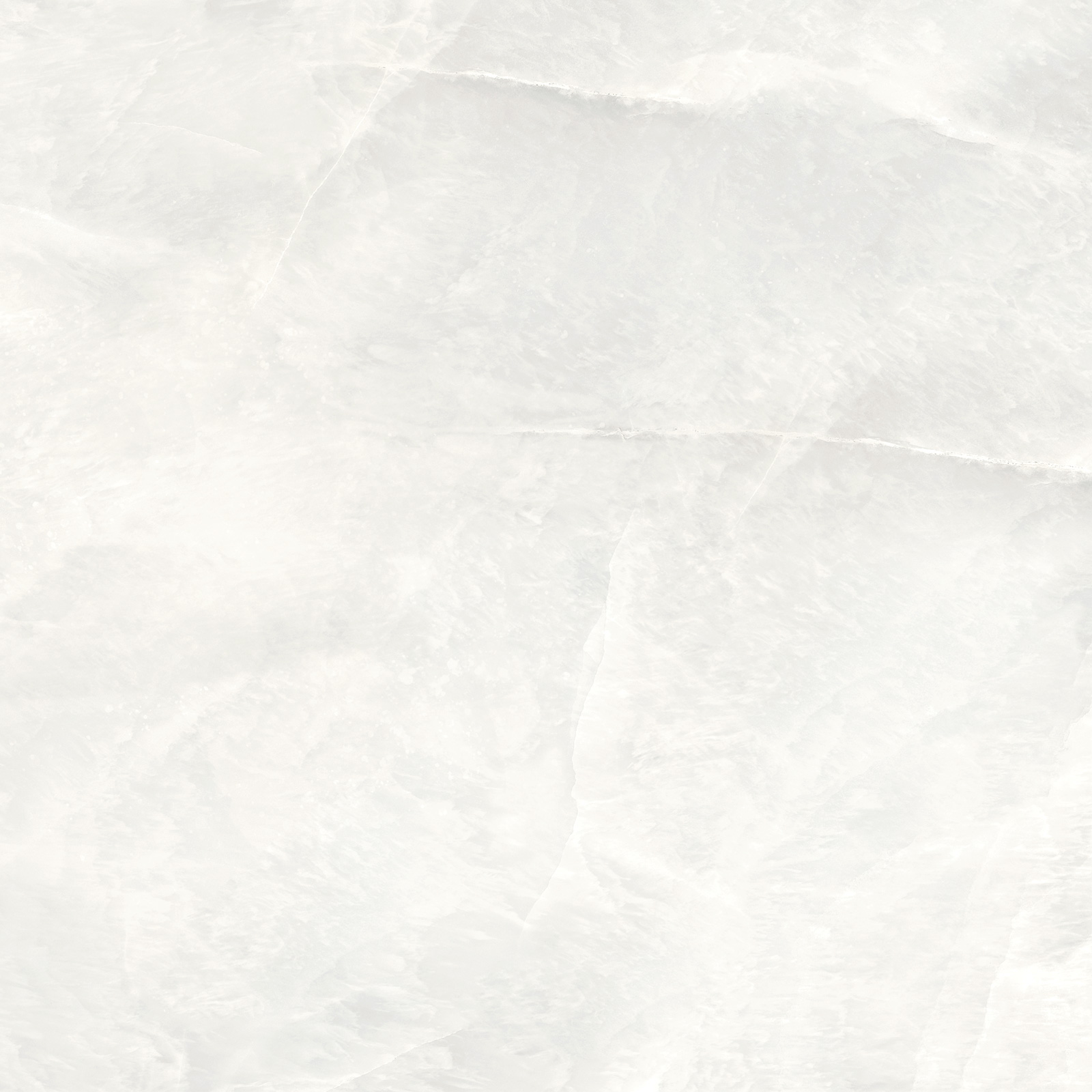 D60244М Salt White матовый карвинг 600x600x9.5 New Trend