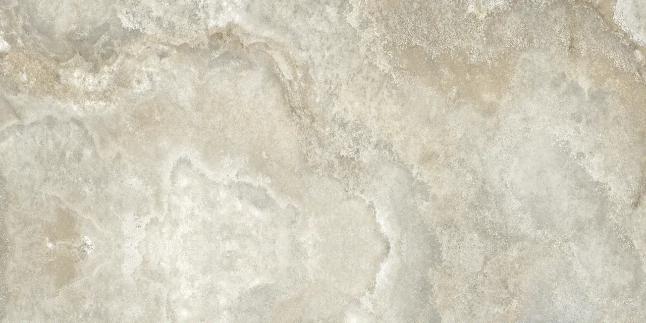 GRS02-27 Петра Известняк / Petra Limestone 120x60 Gresse фото 4