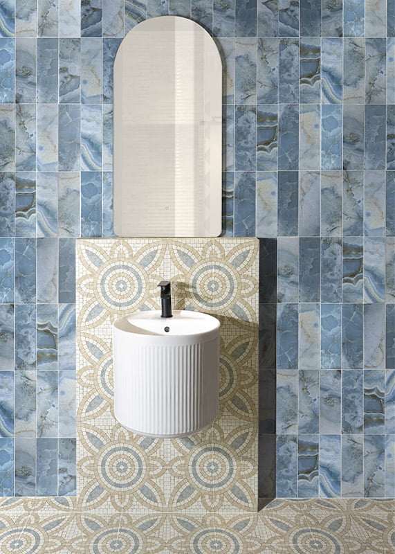 Chloe Mainzu фото 9