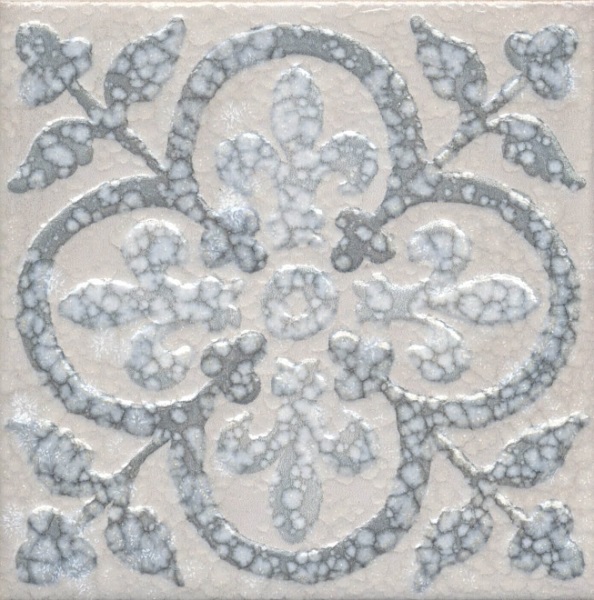 DD/B31/17023 Барио 15x15 Kerama Marazzi