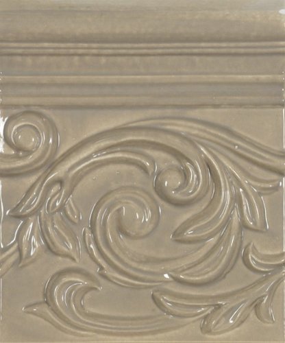 DECOR POESIA VISON 17.8x15 Ape Ceramica