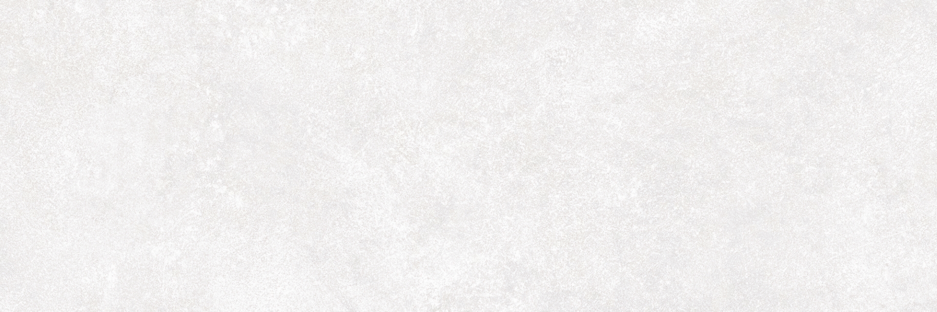 27156 Grunge White/25x75 Peronda фото 11