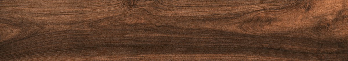 ENWD1027MT20120 Walnut Tree Matt 120x20x0.9 Ennface
