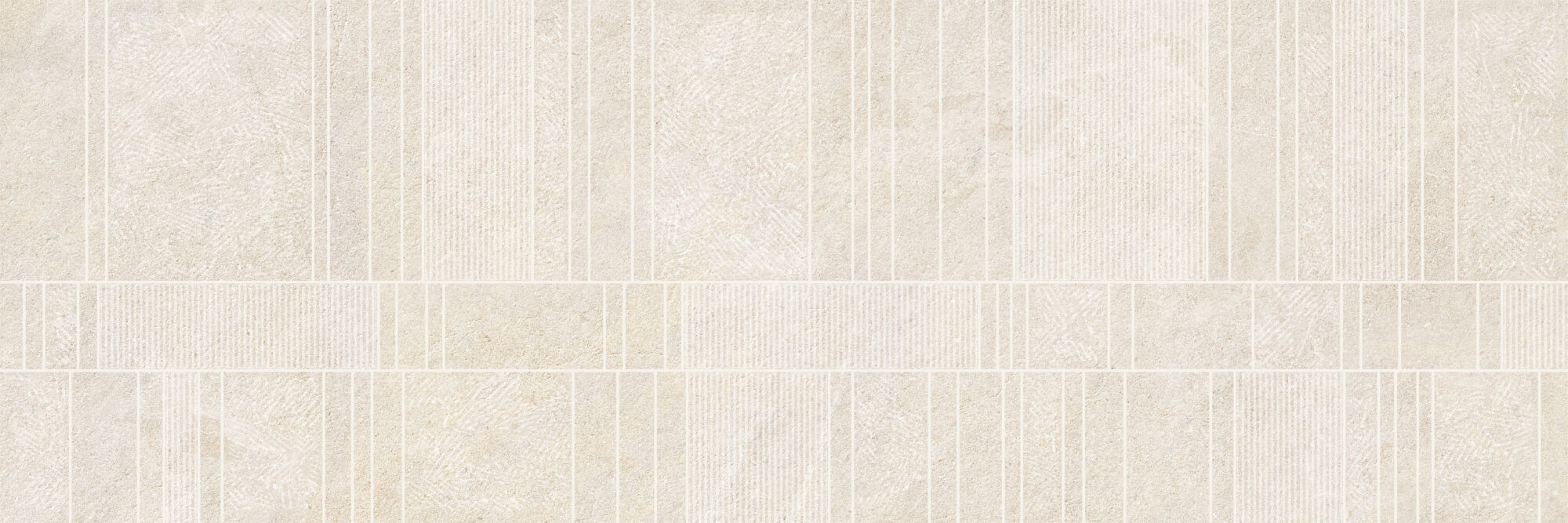 41764 Haven Bone Dec/33,3x100x0,98/R Peronda
