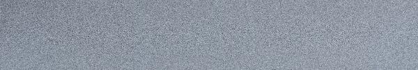 Magic Gris 20x120 Armano