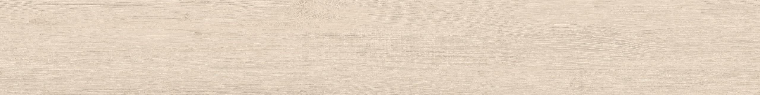 AV01 Alavesa Nordic Неполированный Рект. 19,4x160x10 Ametis by Estima фото 23