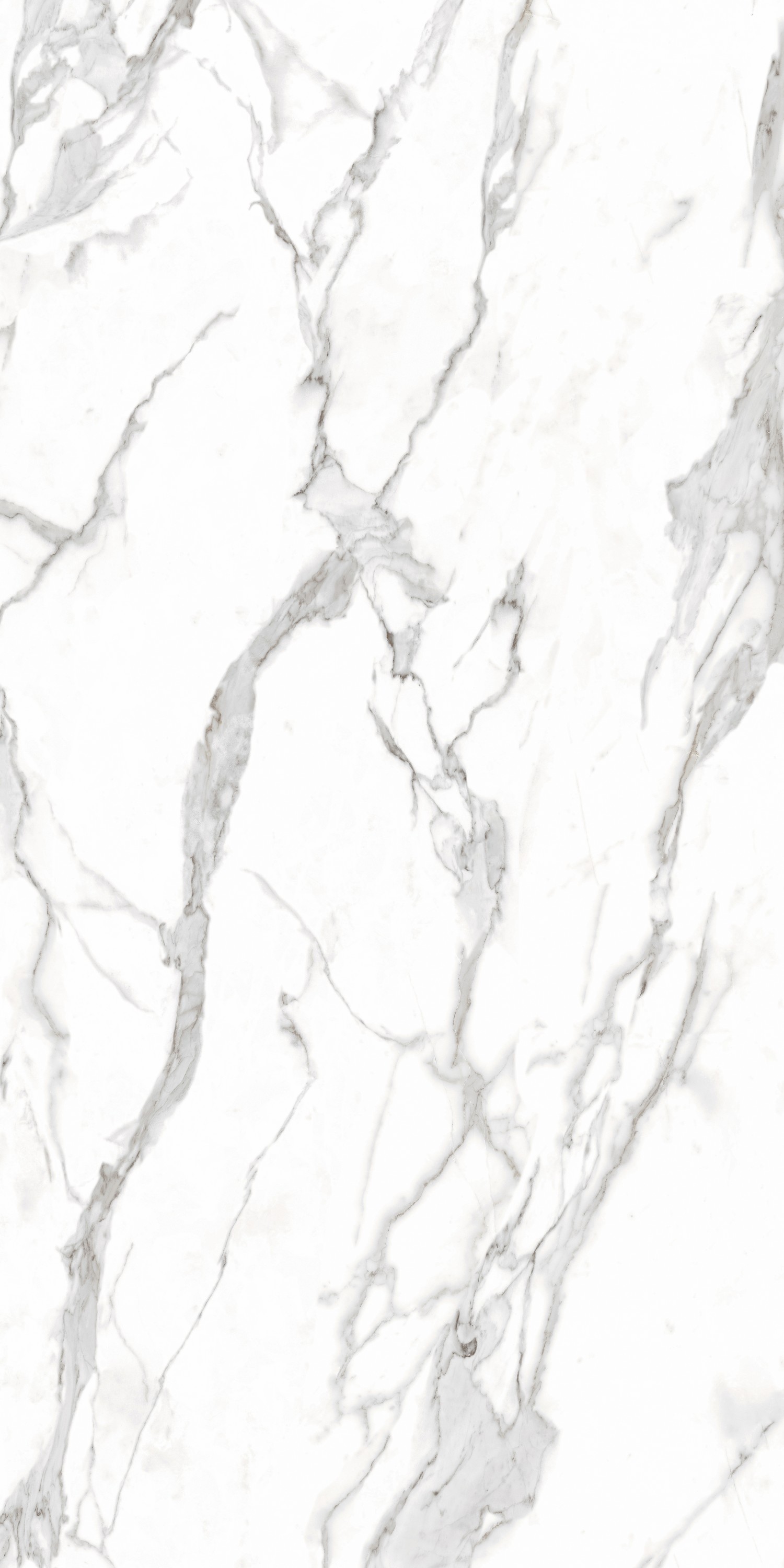 Auspicious Motif Polished Спеченный камень 1200x2400x6 Delfone