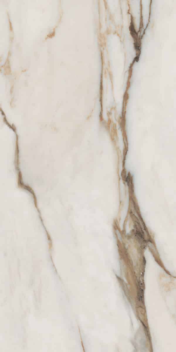 PF60009118 Sensi Signoria Calacatta Vena Oro Lux R 60x120 ABK