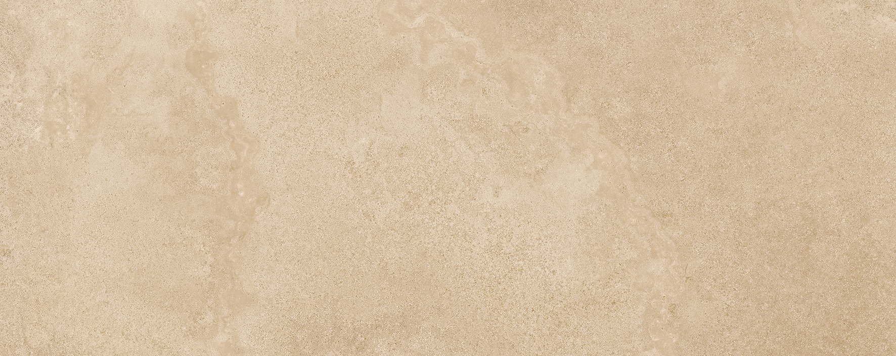 100371212 Verona Gold 59.6х150 Porcelanosa