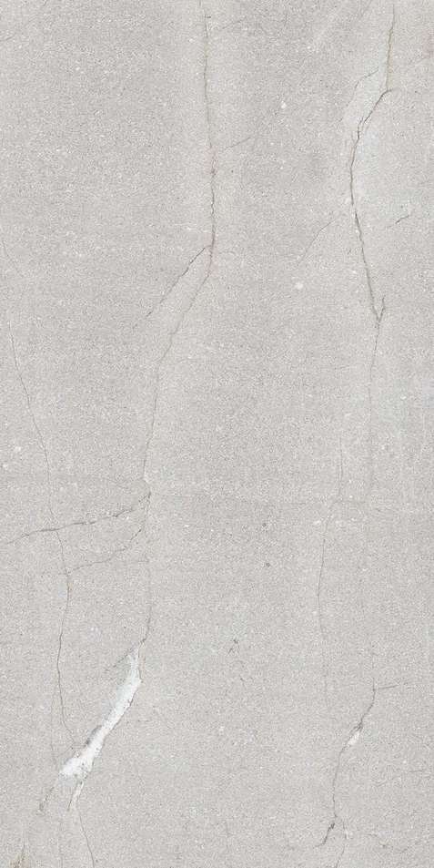 Vicenza Silver (Shapetouch) 60x120 LV Granito
