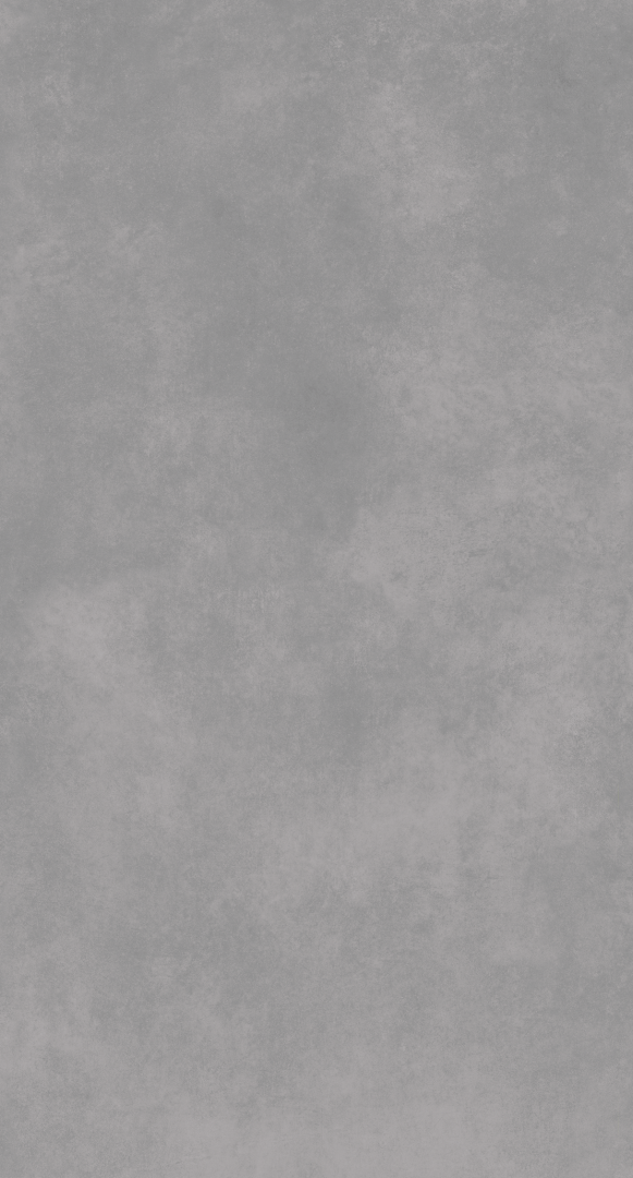 Beton Grey Mat 60x120 Eurotile Ceramica