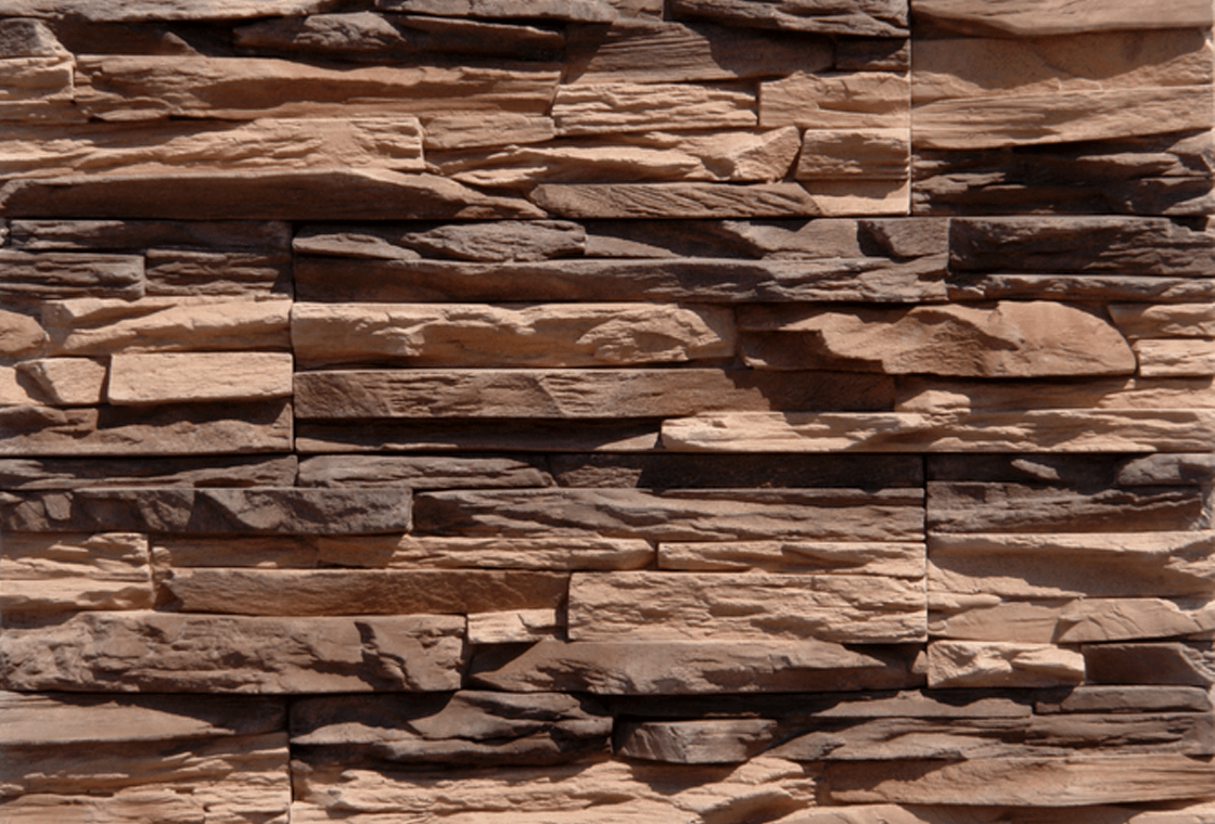 Плоскость Перуджа 890 40/50x10x3,5 Leonardo Stone